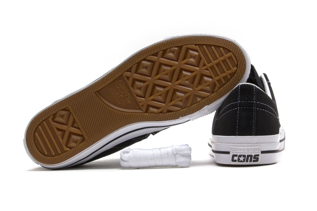 One Star Pro Ox sold by Premier product image thumbnail 4