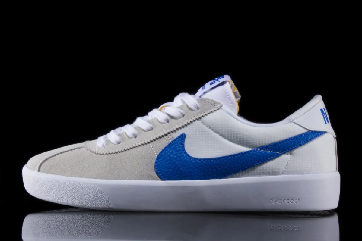 Bruin React sold by Premier