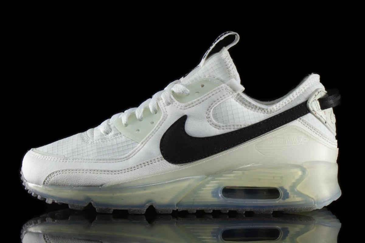 Air Max Terrascape 90 sold by Premier