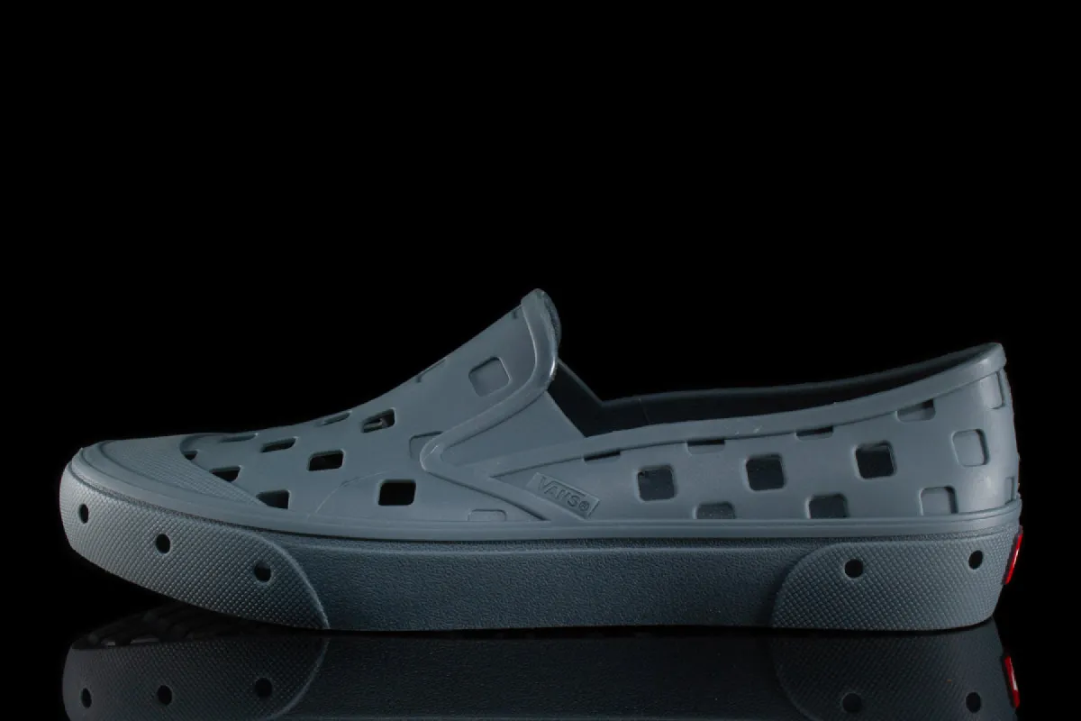 Slip-On TRK sold by Premier