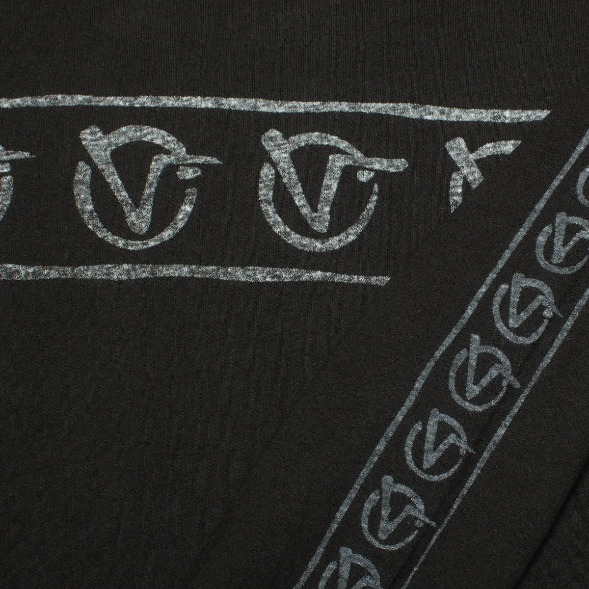 Zorilla L/S T-Shirt sold by Premier product image thumbnail 2