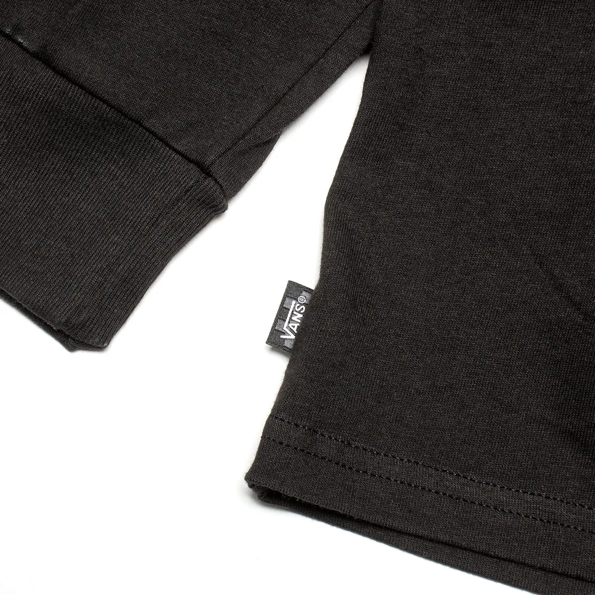 Zorilla L/S T-Shirt sold by Premier product image thumbnail 3