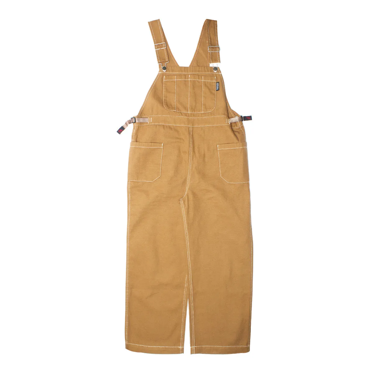 Women's Camp Overall sold by Premier product image thumbnail 2