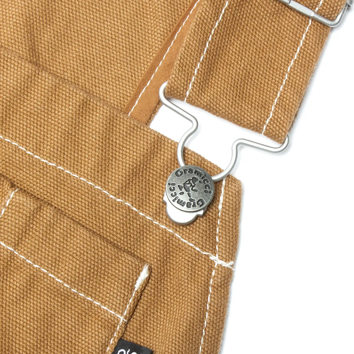 Women's Camp Overall sold by Premier product image thumbnail 4