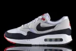 Air Max 1 '86 OG sold by Premier