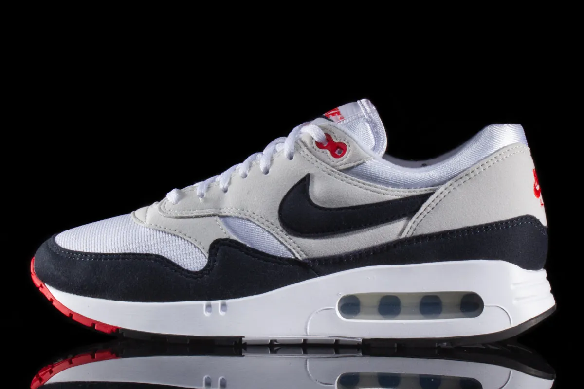 Air Max 1 '86 OG sold by Premier