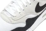 Air Max 1 '86 OG sold by Premier