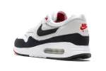 Air Max 1 '86 OG sold by Premier