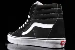 Sk8-Hi sold by Premier