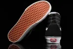 Sk8-Hi sold by Premier