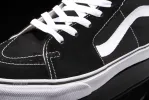 Sk8-Hi sold by Premier