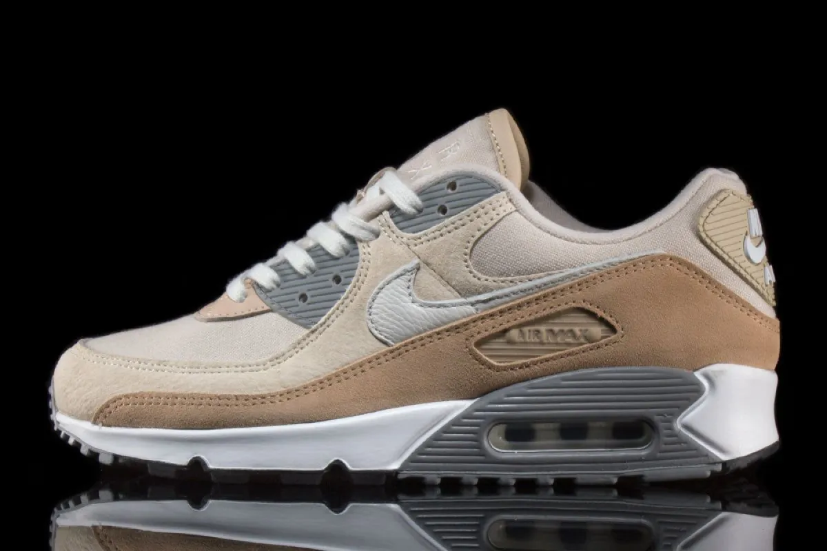 Air Max 90 Premium sold by Premier