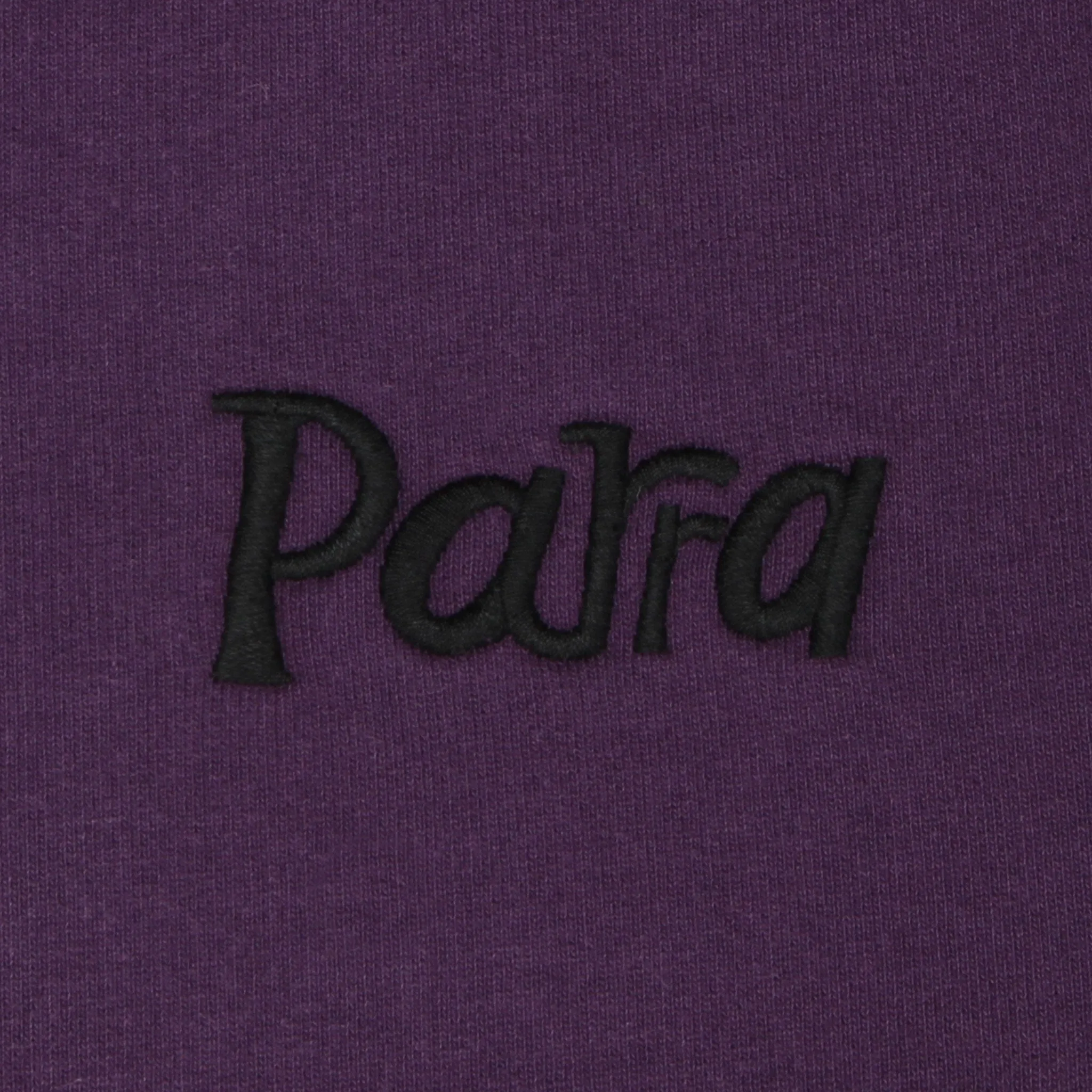 Rushed Sugar Crewneck sold by Premier product image thumbnail 2