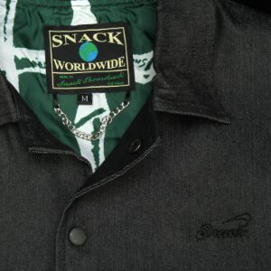 Bamboo Jacket sold by Premier