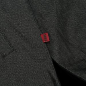 Bamboo Jacket sold by Premier