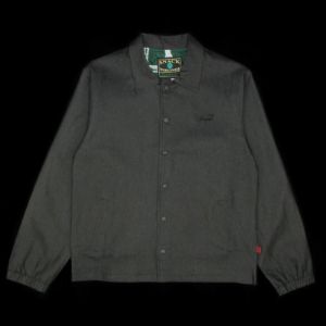 Bamboo Jacket sold by Premier