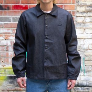Bamboo Jacket sold by Premier