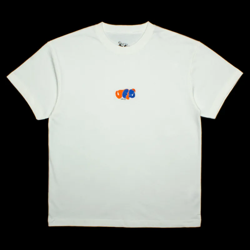 Sport T-Shirt sold by Premier