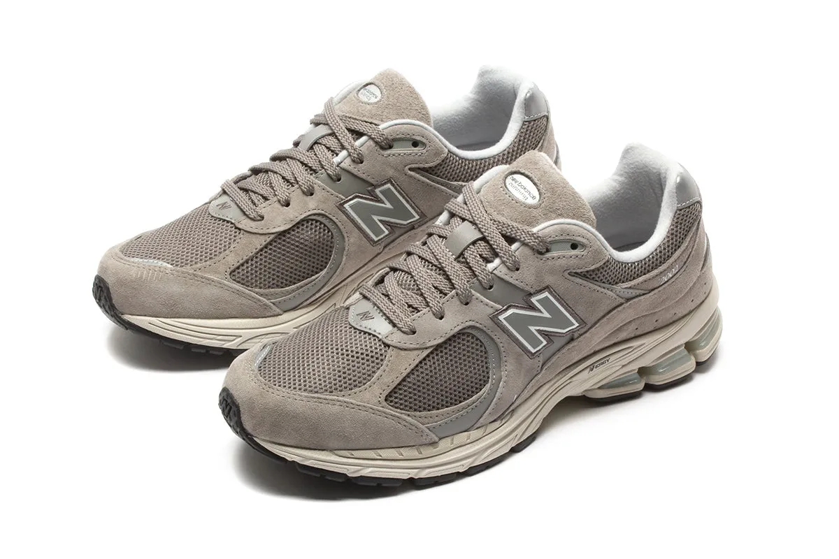 2002RC sold by Premier product image thumbnail 3