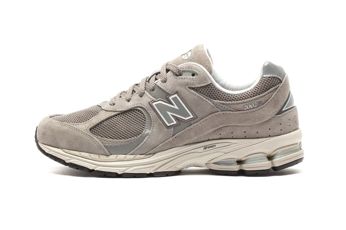 2002RC sold by Premier product image thumbnail 2