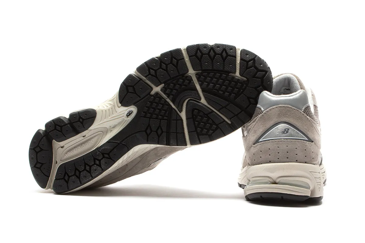 2002RC sold by Premier product image thumbnail 4