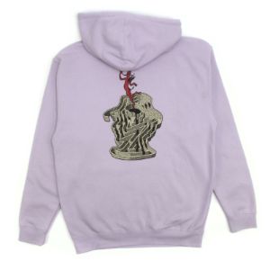 Maze Hoodie sold by Premier