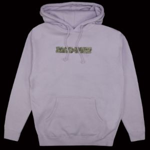 Maze Hoodie sold by Premier