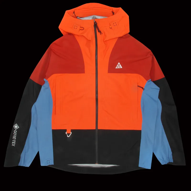 ACG Storm-Fit ADV "Chain of Craters" sold by Premier