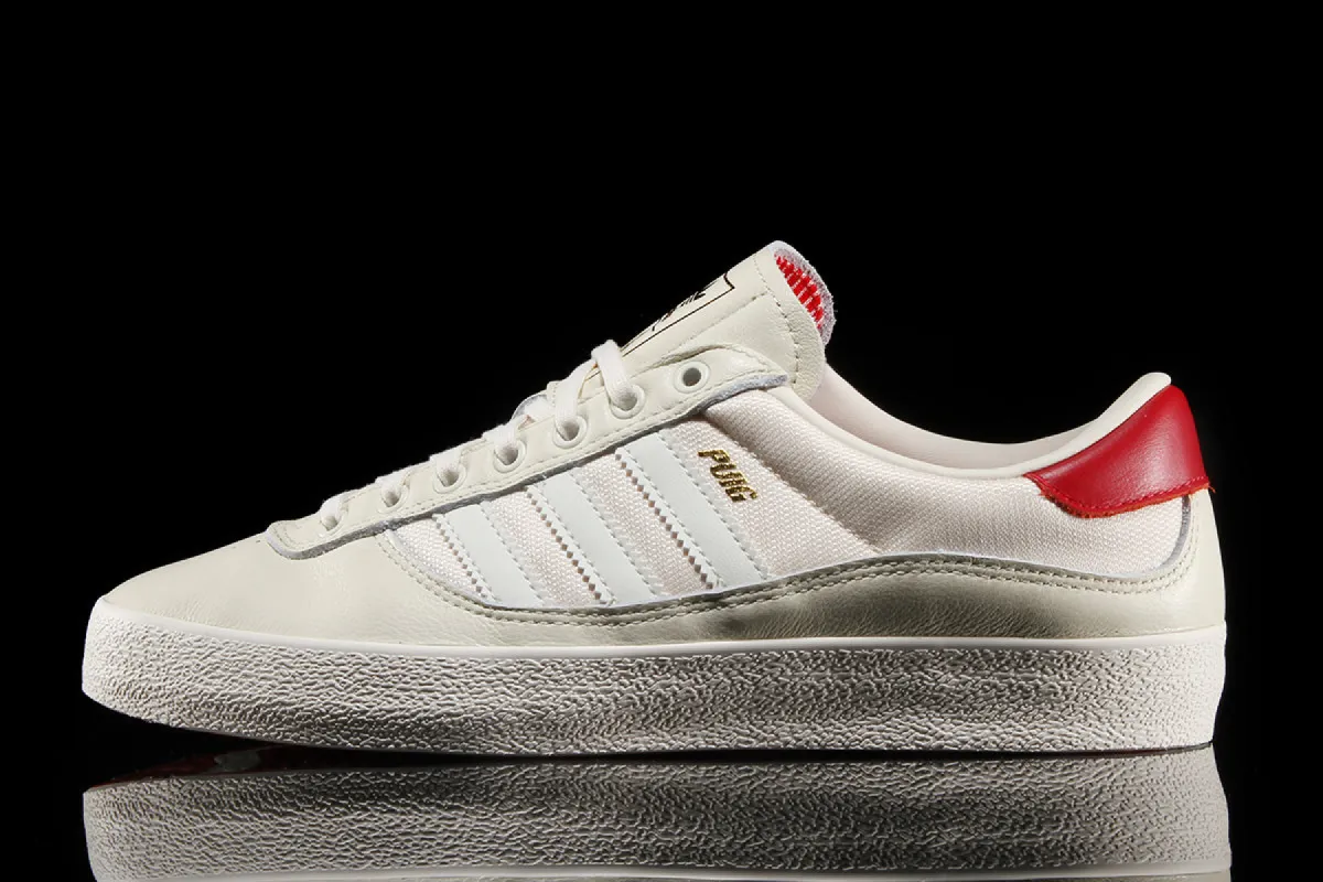 Puig Indoor sold by Premier