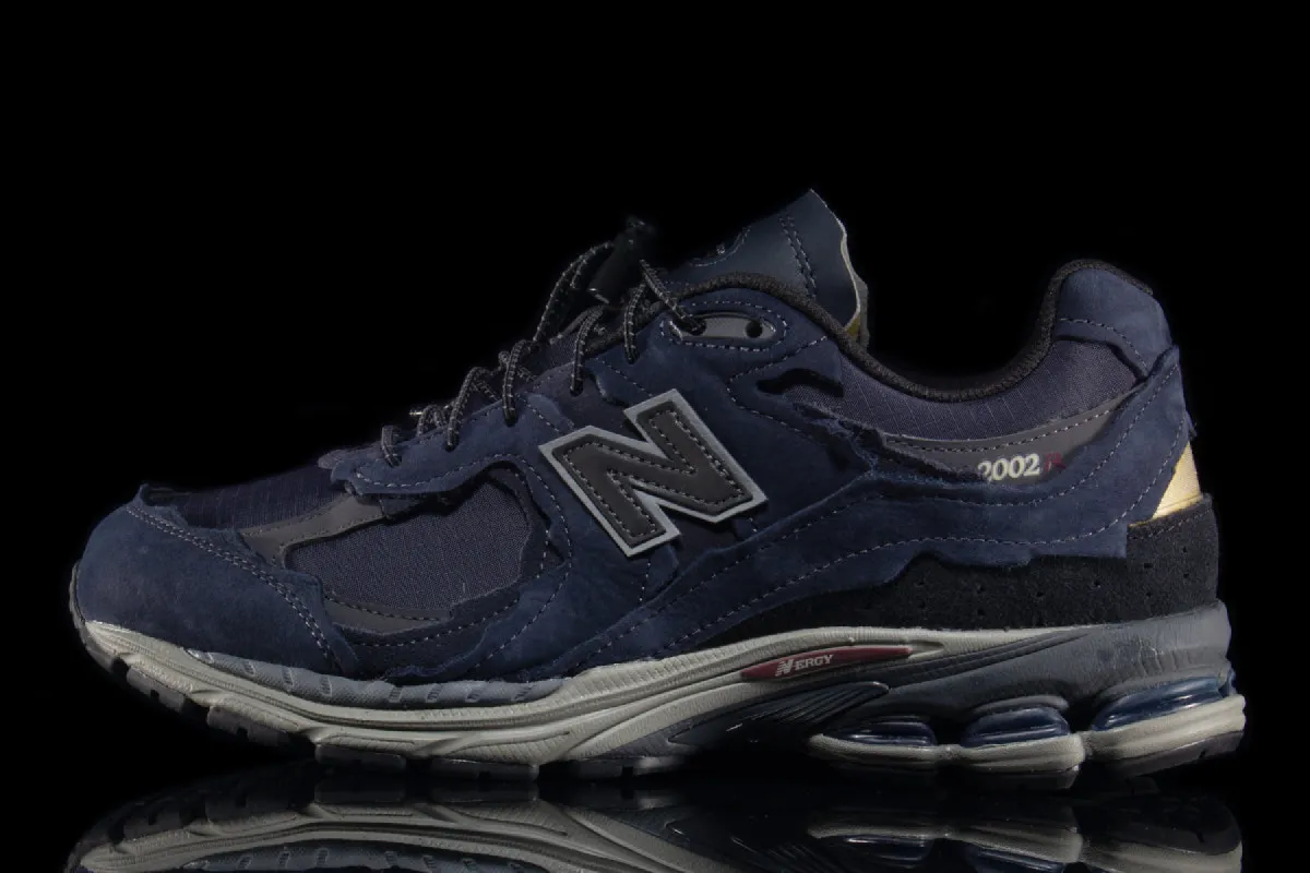2002R 'Protection Pack' made by New Balance