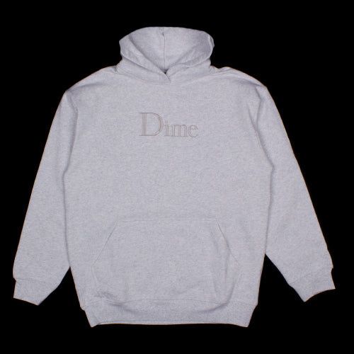 Classic Hoodie sold by Premier