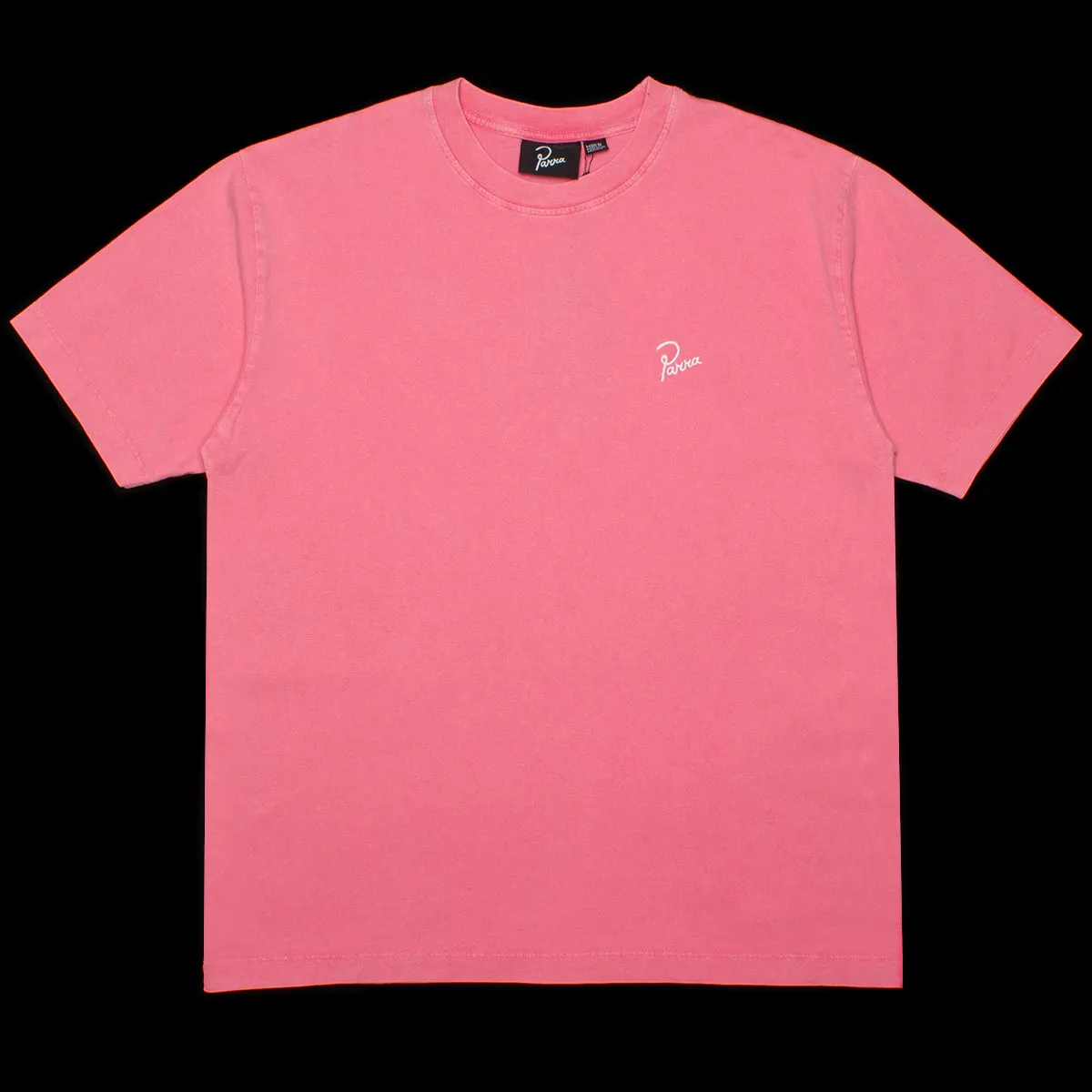 Classic Logo T-Shirt sold by Premier
