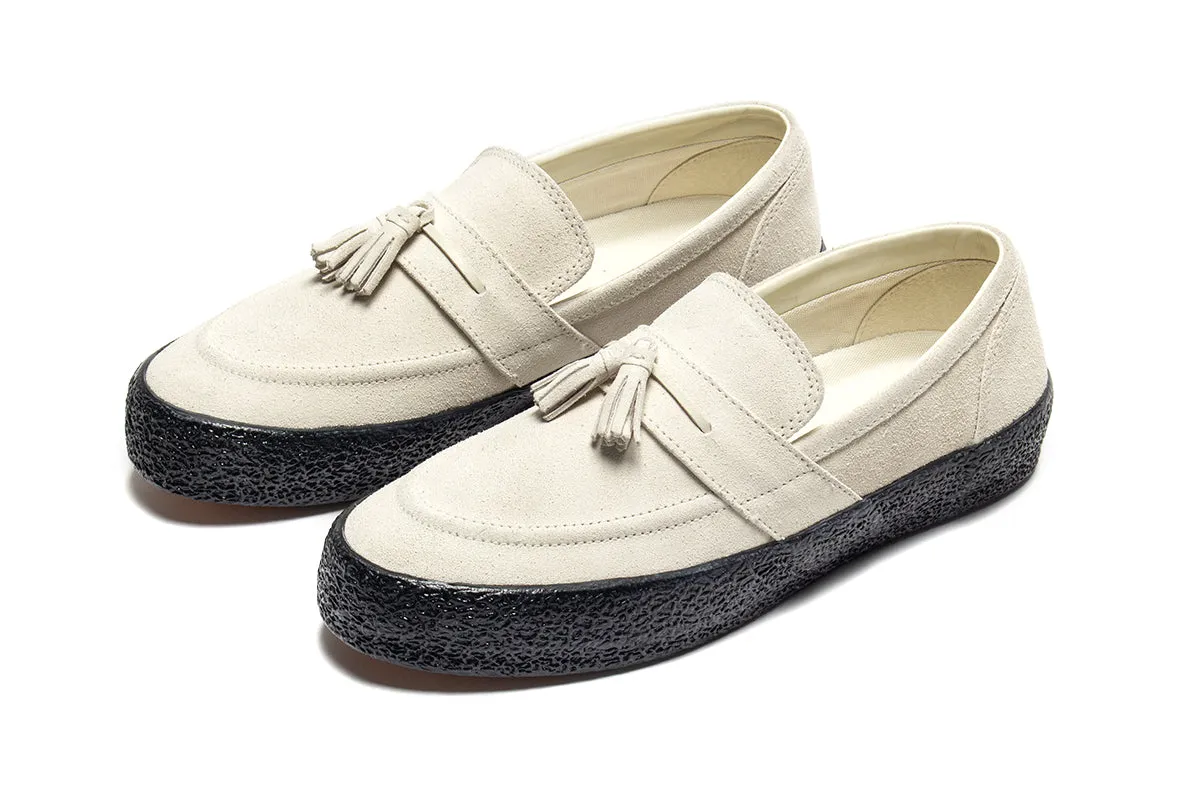 VM005 Loafer sold by Premier product image thumbnail 3