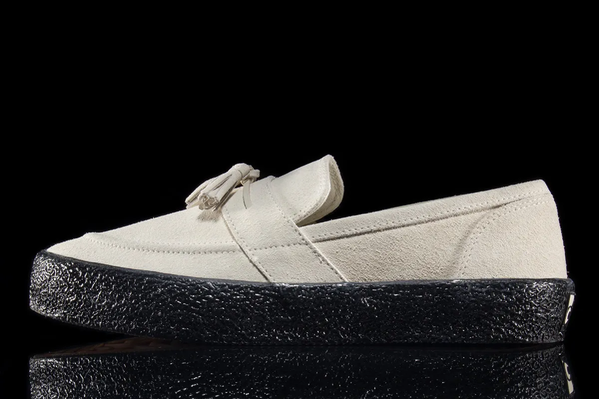 VM005 Loafer sold by Premier