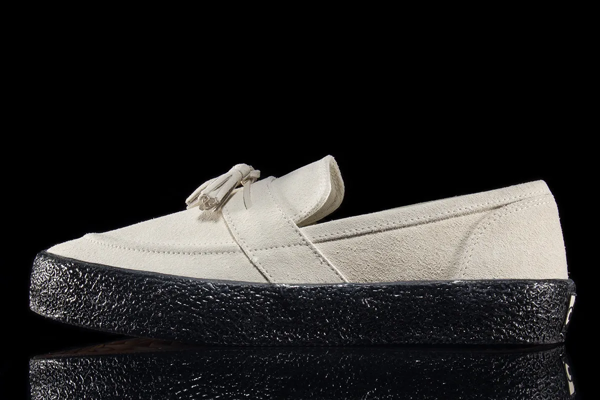 VM005 Loafer sold by Premier