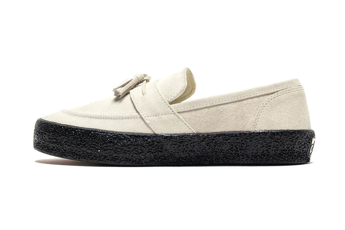 VM005 Loafer sold by Premier product image thumbnail 2