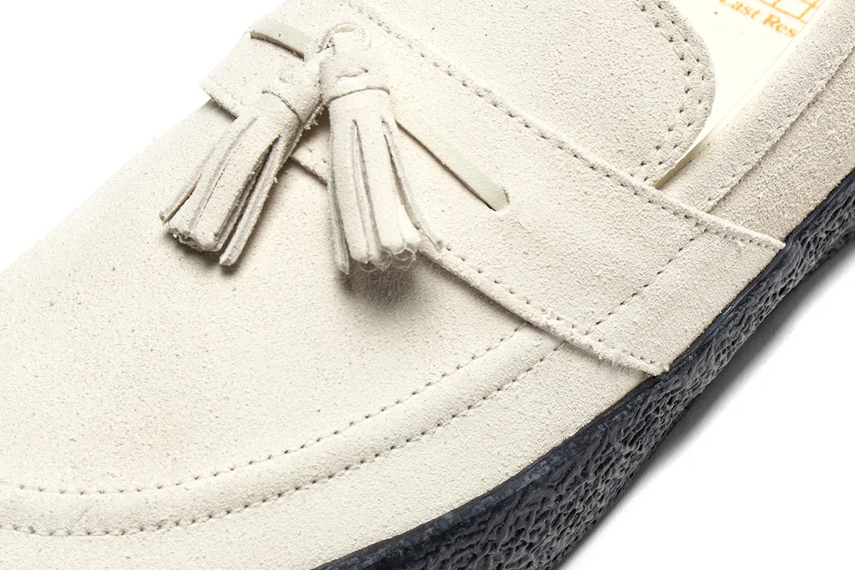 VM005 Loafer sold by Premier product image thumbnail 5