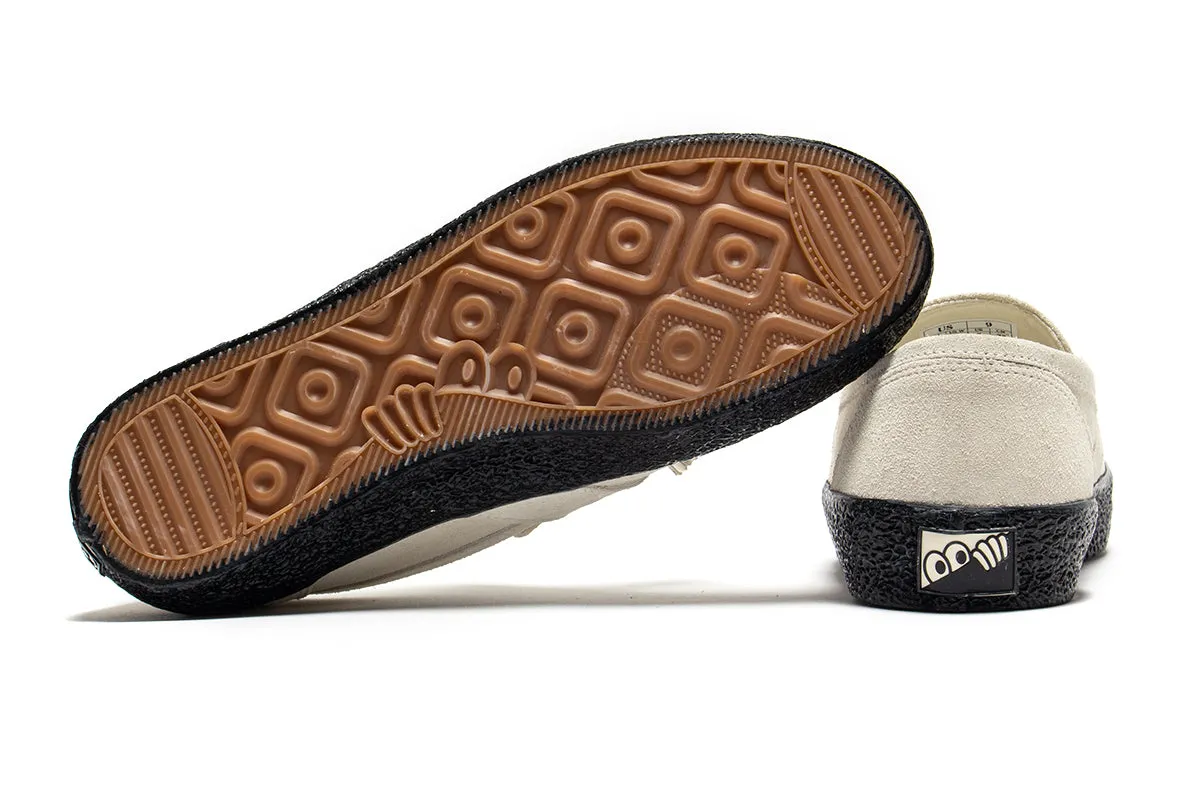 VM005 Loafer sold by Premier product image thumbnail 4