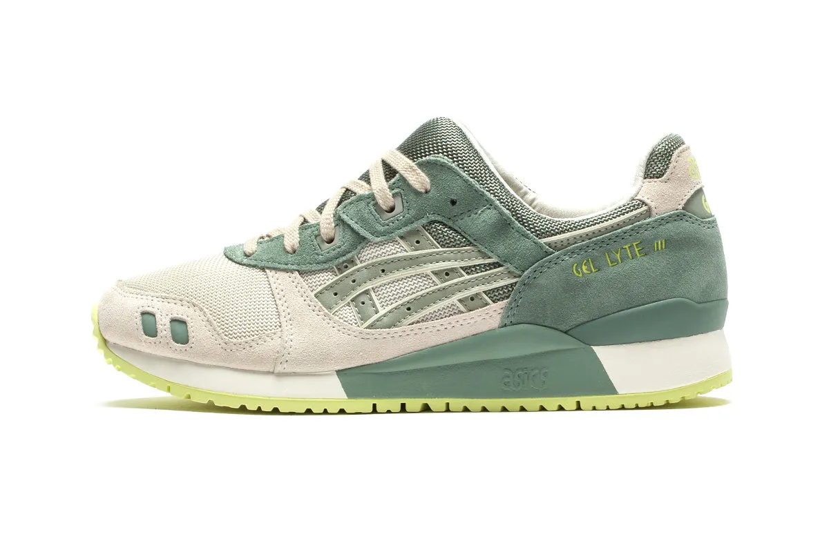 Gel-Lyte III OG sold by Premier product image thumbnail 2