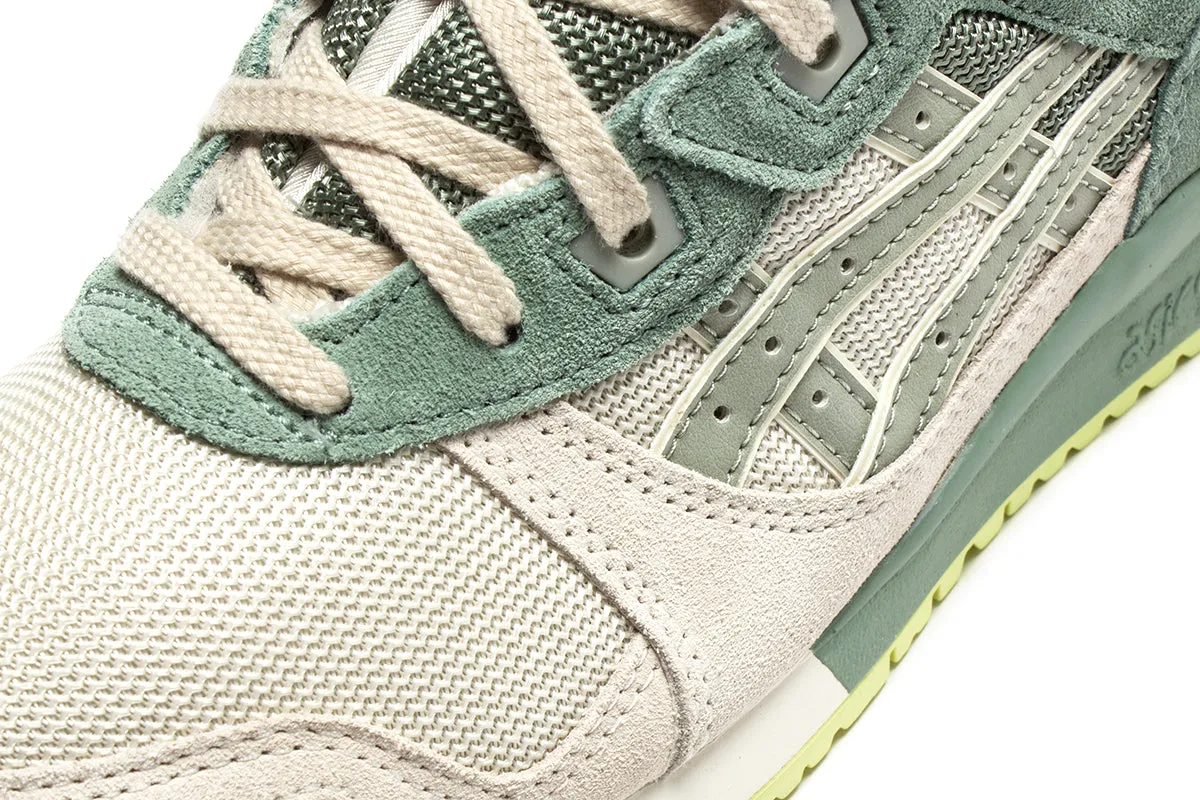 Gel-Lyte III OG sold by Premier product image thumbnail 5