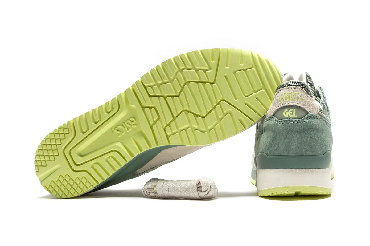 Gel-Lyte III OG sold by Premier product image thumbnail 4