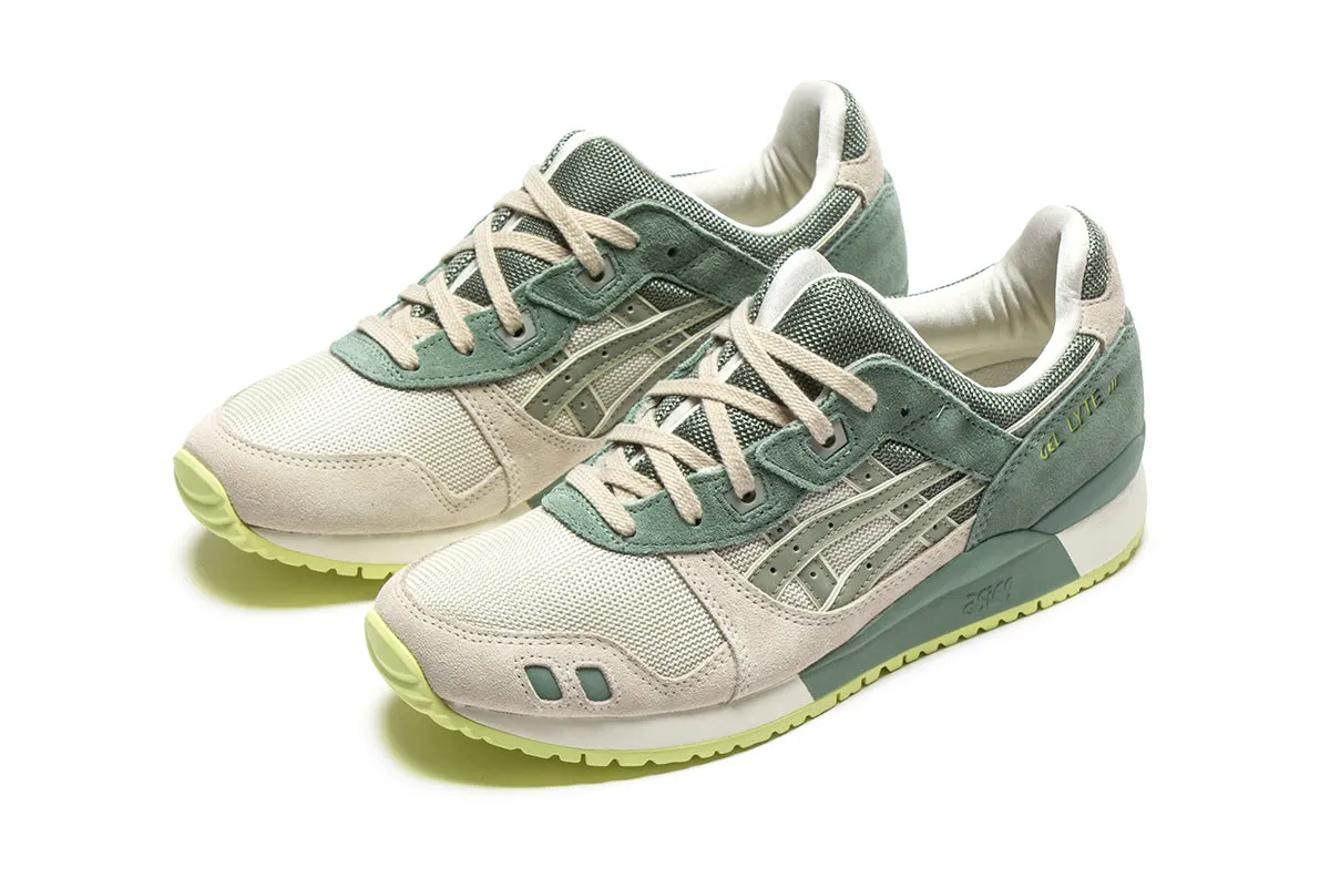 Gel-Lyte III OG sold by Premier product image thumbnail 3