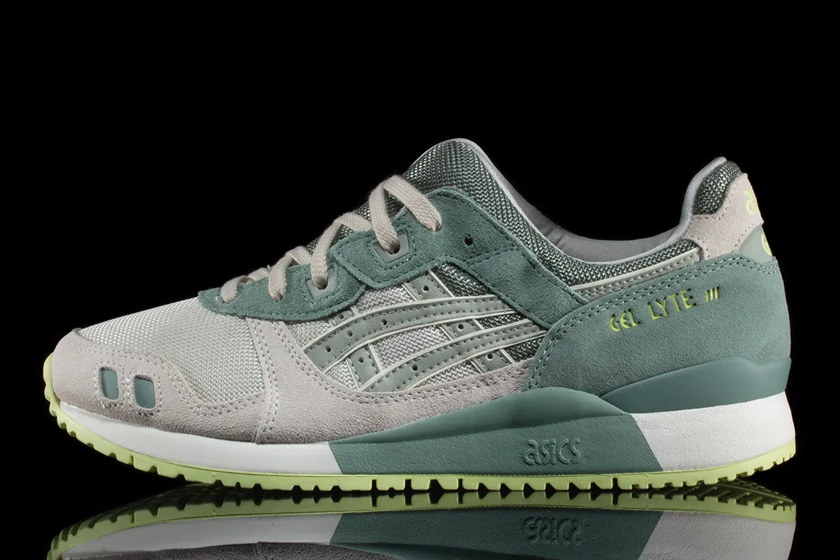 Gel-Lyte III OG sold by Premier