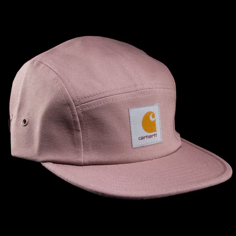 Aelfric Eden English Newspaper Print Heap Cap | Parallel
