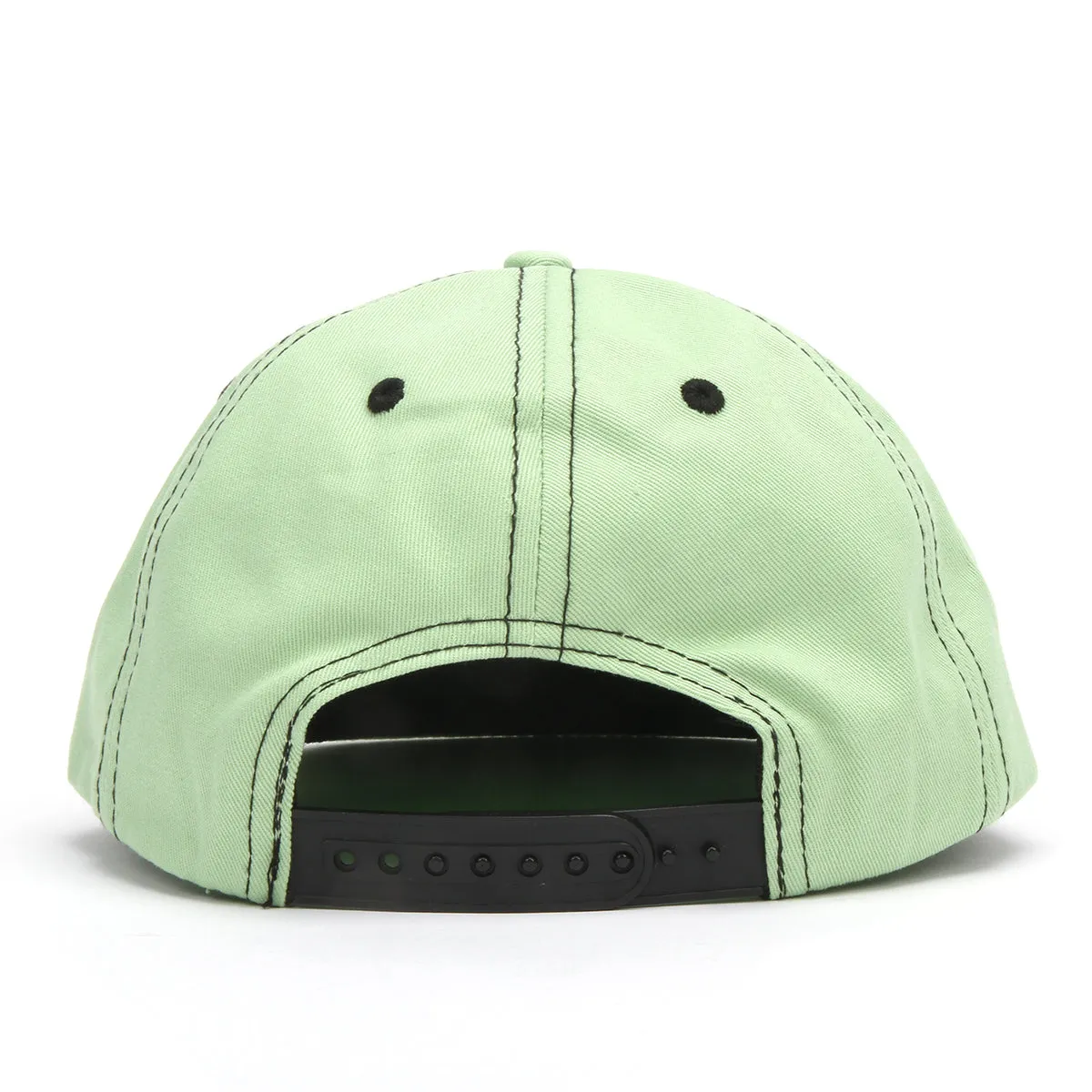 Logo Hat sold by Premier product image thumbnail 5