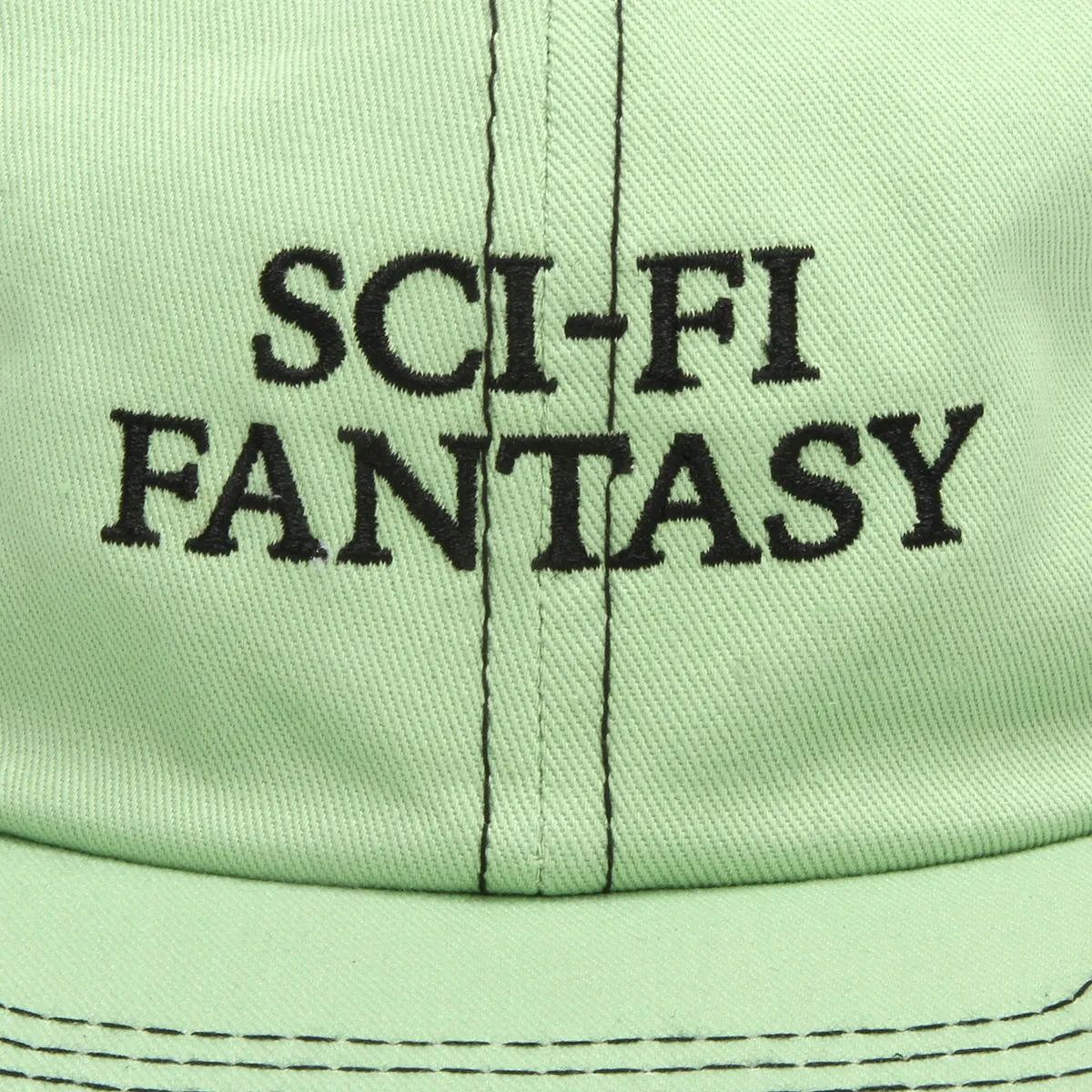 Logo Hat sold by Premier product image thumbnail 3