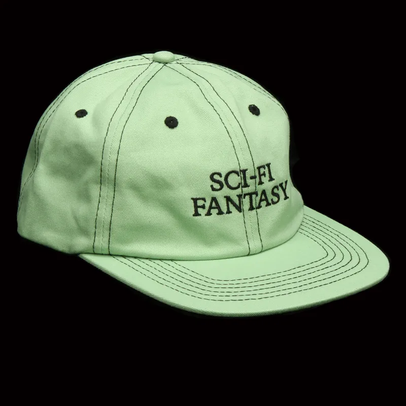 Logo Hat sold by Premier