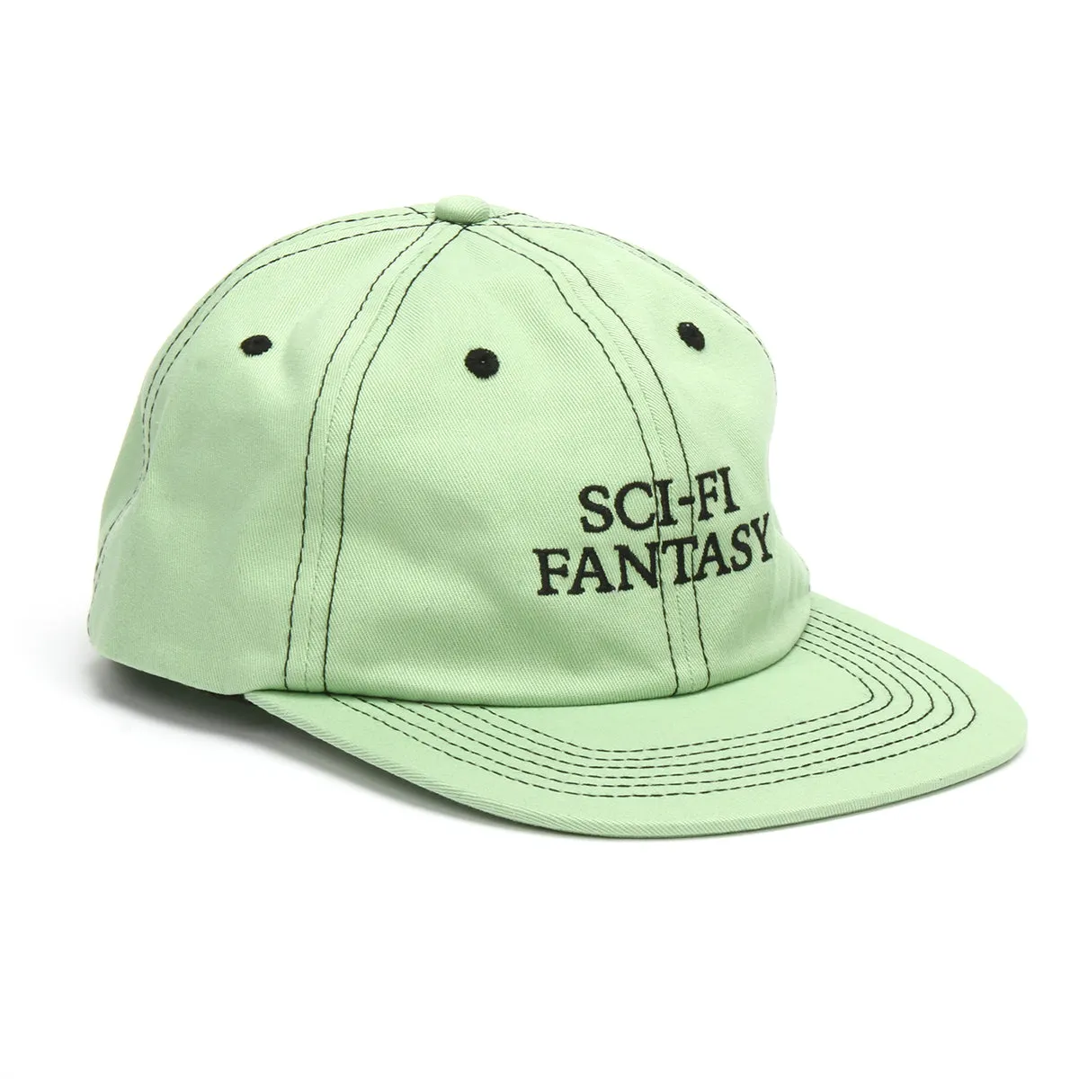 Logo Hat sold by Premier product image thumbnail 2