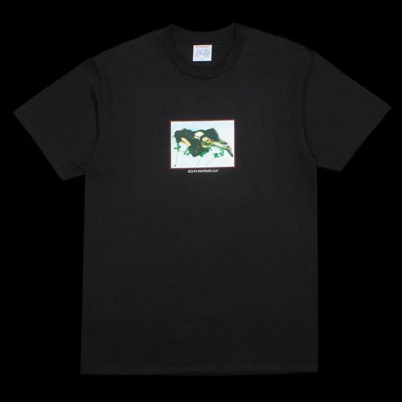 Dead Roses T-Shirt sold by Premier