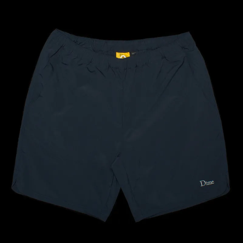 Classic Shorts sold by Premier
